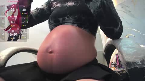 Snapshot of athenasexxxy chatting on 12-15-25, 08:02 athenasexxxy online show from 12-15-25, 08:02