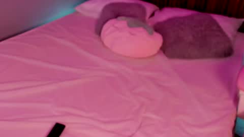 Snapshot of athenea__fox chatting on 05-09-26, 11:48 athenea__fox online show from 05-09-26, 11:48