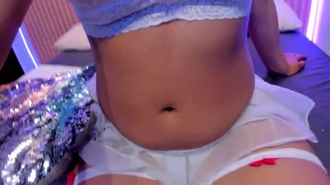 Athenea online show from 12-14-24, 06:24