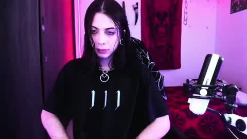 athenauwu online show from 03-10-26, 07:13