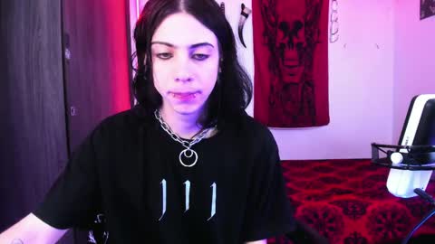 athenauwu online show from 04-03-26, 07:06