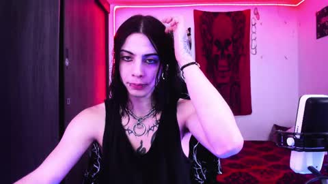 athenauwu online show from 04-09-26, 05:07