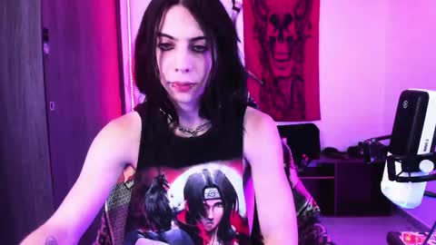 athenauwu online show from 06-09-26, 02:23