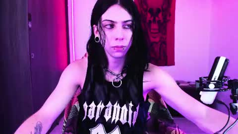 Snapshot of atheneoo_ chatting on 07-23-26, 07:06 athenauwu online show from 07-23-26, 07:06