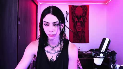 Snapshot of atheneoo_ chatting on 07-28-26, 06:31 athenauwu online show from 07-28-26, 06:31