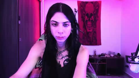Snapshot of atheneoo_ chatting on 08-03-26, 08:24 athenauwu online show from 08-03-26, 08:24