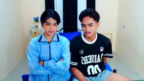 athisamoore online show from 10-03-25, 04:31