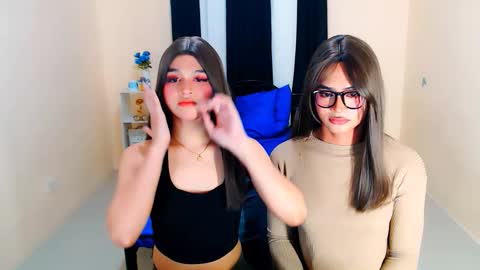 athisamoore online show from 10-12-25, 01:59