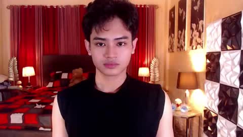 athisamoore online show from 02-11-26, 08:41