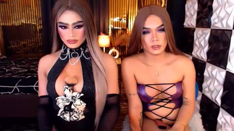 athisamoore online show from 03-29-26, 11:32