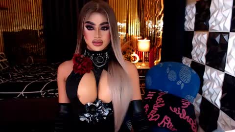 athisamoore online show from 04-23-26, 12:29