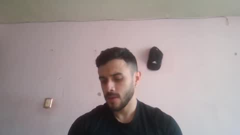 Atlas online show from 11-01-25, 07:05