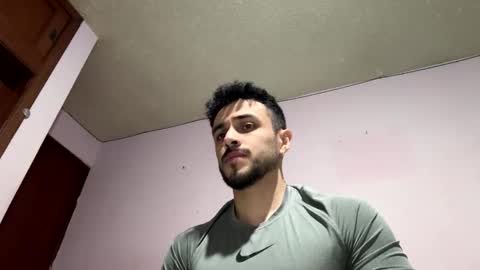 Atlas online show from 11-13-25, 08:57