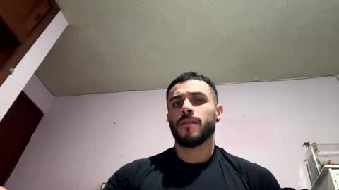 Snapshot of athlete_boy22 chatting on 05-15-26, 08:43 Atlas online show from 05-15-26, 08:43