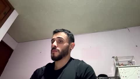 Snapshot of athlete_boy22 chatting on 05-21-26, 08:54 Atlas online show from 05-21-26, 08:54