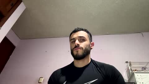 Snapshot of athlete_boy22 chatting on 05-24-26, 09:47 Atlas online show from 05-24-26, 09:47