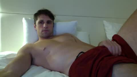 Snapshot of athleteguy55555 chatting on 02-01-25, 11:48 tommycb55555 online show from 02-01-25, 11:48