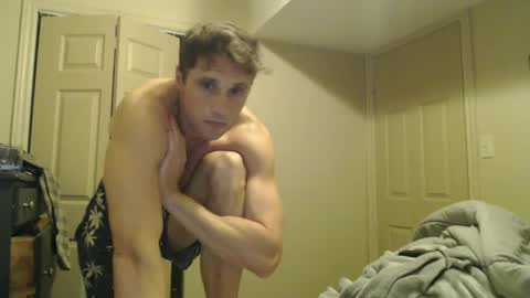 Snapshot of athleteguy55555 chatting on 09-23-25, 03:31 tommycb55555 online show from 09-23-25, 03:31