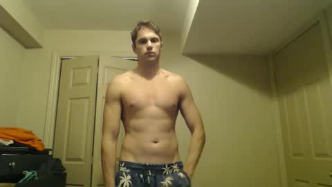 Snapshot of athleteguy55555 chatting on 11-20-25, 03:45 tommycb55555 online show from 11-20-25, 03:45