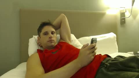 tommycb55555 online show from 02-03-26, 05:27