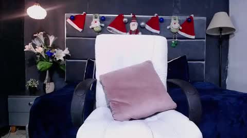 ATHLETIC  COCK online show from 12-20-25, 02:07