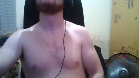 Paul Van online show from 01-22-25, 10:59