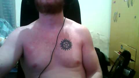 Paul Van online show from 10-22-25, 03:51