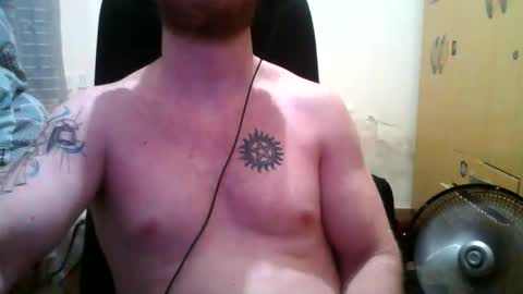 Paul Van online show from 11-09-25, 07:23
