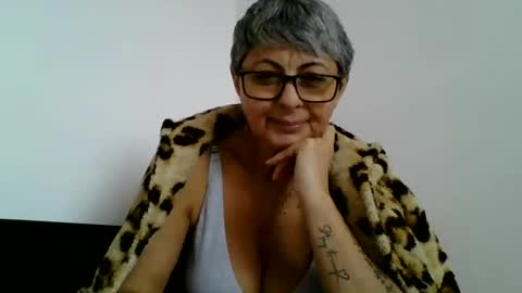 Snapshot of atikaarea chatting on 12-02-24, 12:07 atikaarea online show from 12-02-24, 12:07