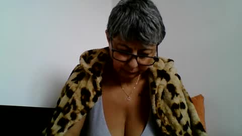 Snapshot of atikaarea chatting on 12-03-24, 10:50 atikaarea online show from 12-03-24, 10:50