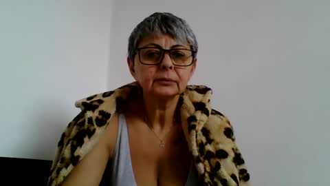 Snapshot of atikaarea chatting on 12-04-24, 08:34 atikaarea online show from 12-04-24, 08:34