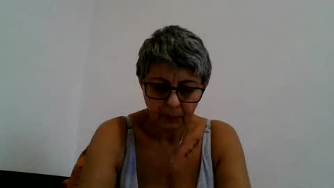 Snapshot of atikaarea chatting on 12-08-24, 12:52 atikaarea online show from 12-08-24, 12:52