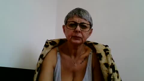 Snapshot of atikaarea chatting on 12-09-24, 11:26 atikaarea online show from 12-09-24, 11:26