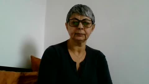 Snapshot of atikaarea chatting on 12-26-24, 10:59 atikaarea online show from 12-26-24, 10:59