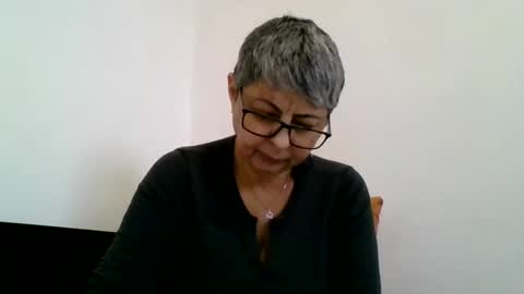 Snapshot of atikaarea chatting on 12-28-24, 12:35 atikaarea online show from 12-28-24, 12:35