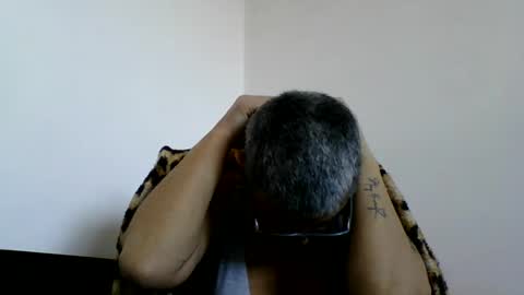 Snapshot of atikaarea chatting on 01-20-25, 11:35 atikaarea online show from 01-20-25, 11:35