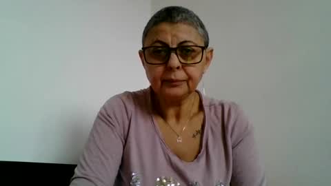 Snapshot of atikaarea chatting on 01-21-25, 09:35 atikaarea online show from 01-21-25, 09:35