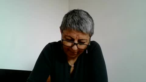 Snapshot of atikaarea chatting on 02-28-25, 12:20 atikaarea online show from 02-28-25, 12:20