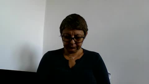 Snapshot of atikaarea chatting on 11-03-25, 10:16 atikaarea online show from 11-03-25, 10:16