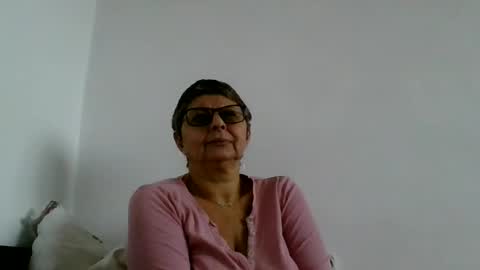 Snapshot of atikaarea chatting on 11-08-25, 01:55 atikaarea online show from 11-08-25, 01:55