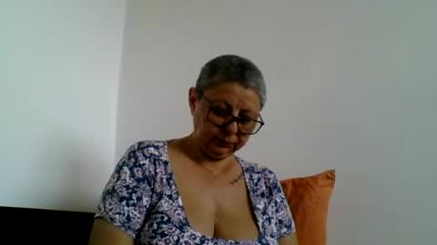 atikaarea online show from 06-23-26, 10:57