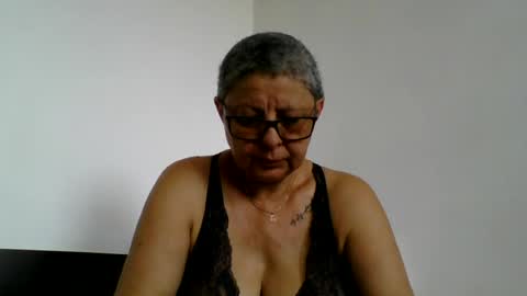atikaarea online show from 07-01-26, 11:34