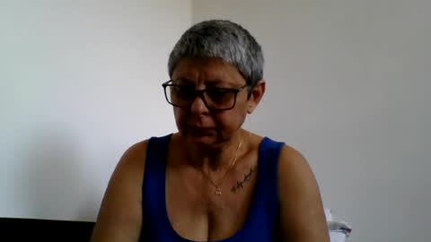 atikaarea online show from 07-29-26, 08:23