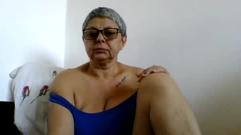 atikaarea online show from 07-30-26, 11:42