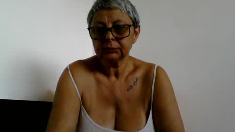 atikaarea online show from 08-04-26, 10:29