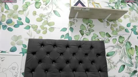 Atilana Diaz online show from 02-23-25, 11:36