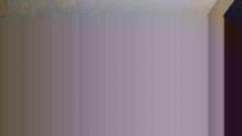 AtirahCali online show from 10-18-25, 12:57