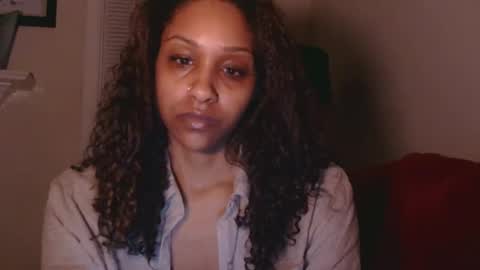 Snapshot of atirahcali chatting on 04-28-26, 10:31 AtirahCali online show from 04-28-26, 10:31