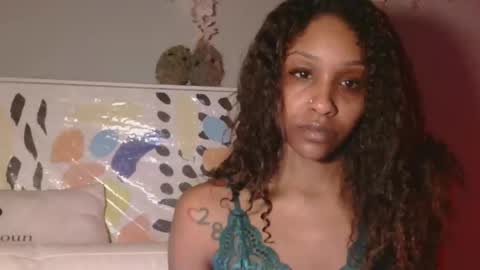 Snapshot of atirahcali chatting on 05-14-26, 01:51 AtirahCali online show from 05-14-26, 01:51