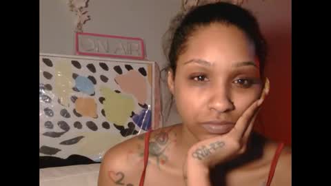 Snapshot of atirahcali chatting on 05-24-26, 03:06 AtirahCali online show from 05-24-26, 03:06